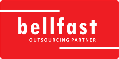 bellfast management private limited logo